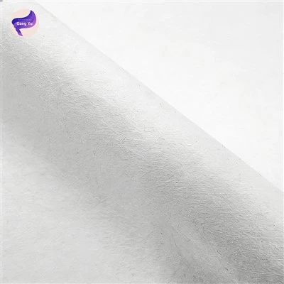 Microfiber Spunlace Nonwoven twal