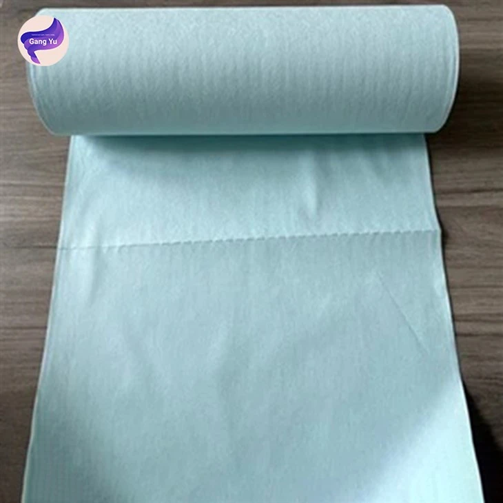 microfiber-dusting-clothsa8184
