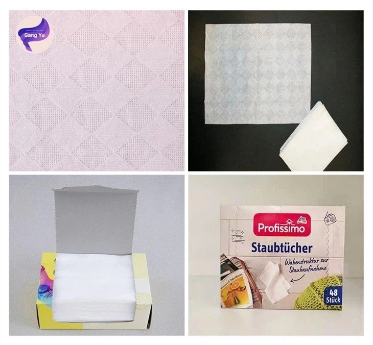 product-730-676